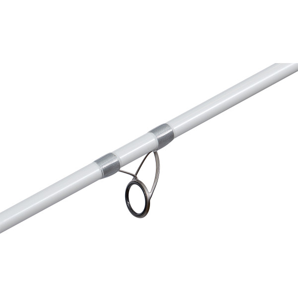 Удилище серфовое Brain Apex SW 4.20m max 180g - 3sec.