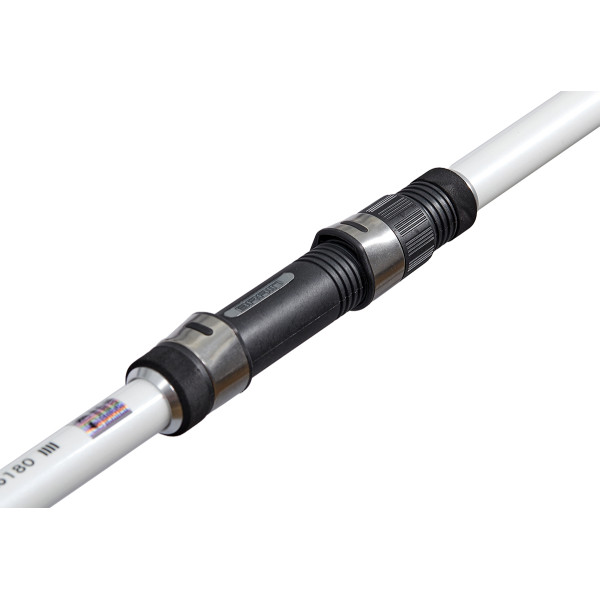 Удилище серфовое Brain Apex SW 4.20m max 180g - 3sec.
