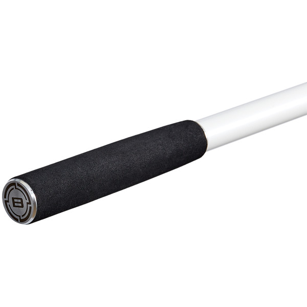 Удилище серфовое Brain Apex SW 4.20m max 180g - 3sec.