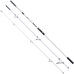 Удилище серфовое Brain Apex SW 4.50m max 200g - 3sec.