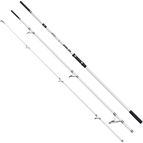 Вудлище серфове Brain Apex SW 4.50 max 200g - 3sec.