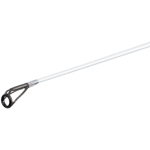 Вудлище серфове Brain Apex SW 4.50 max 200g - 3sec.