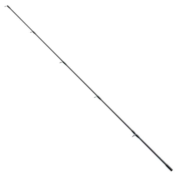 Knee (feeder) Brain Scout 3.9m XH max 150g #2