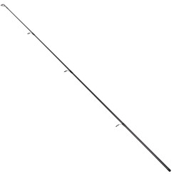 Top Brain Classic Carp 3.00m 3.5lbs 3sec. #1