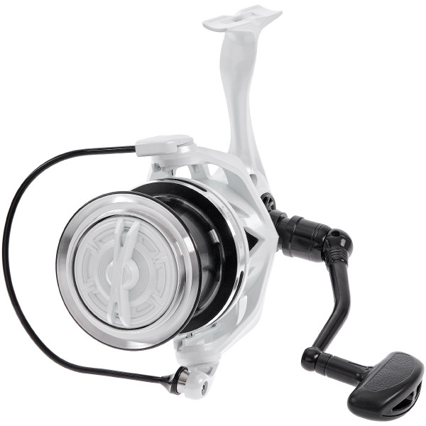 Brain Apex SW 10000 9+1BB 4.4:1 Reel