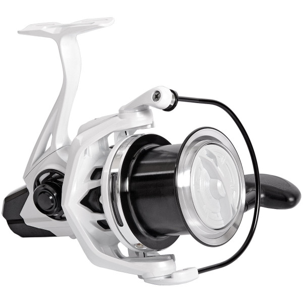 Brain Apex SW 10000 9+1BB 4.4:1 Reel