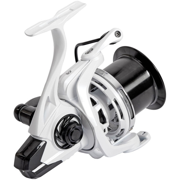 Brain Apex SW 10000 9+1BB 4.4:1 Reel