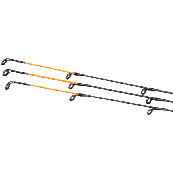 Квівертип Brain Axent AXR-330ML 3.30m max 70g