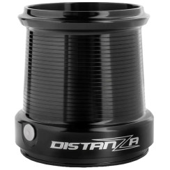 Brain Distanza 6000S Spool