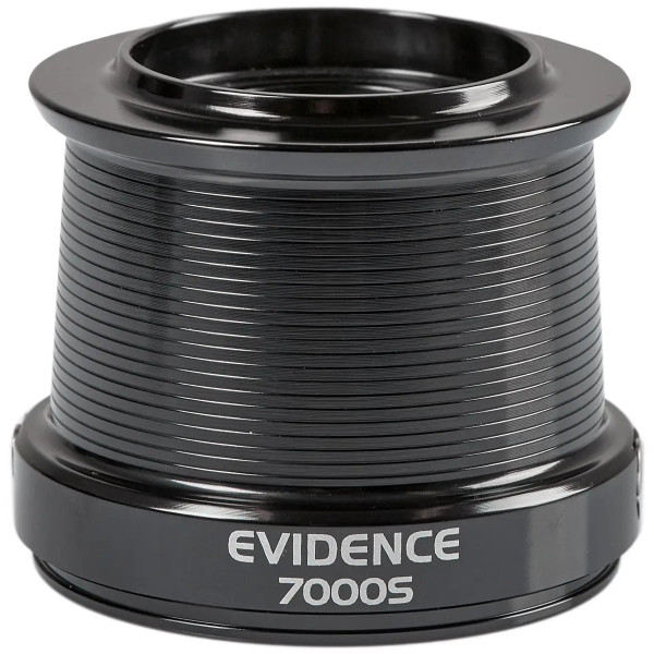 Шпуля Brain Evidence 7000S