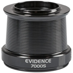 Brain Evidence 10000 spool