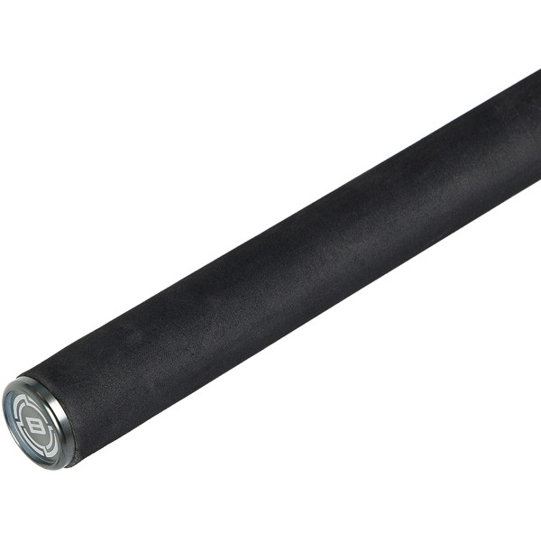 Brain Classic Tele Feeder rod, 2.40m, max 160g
