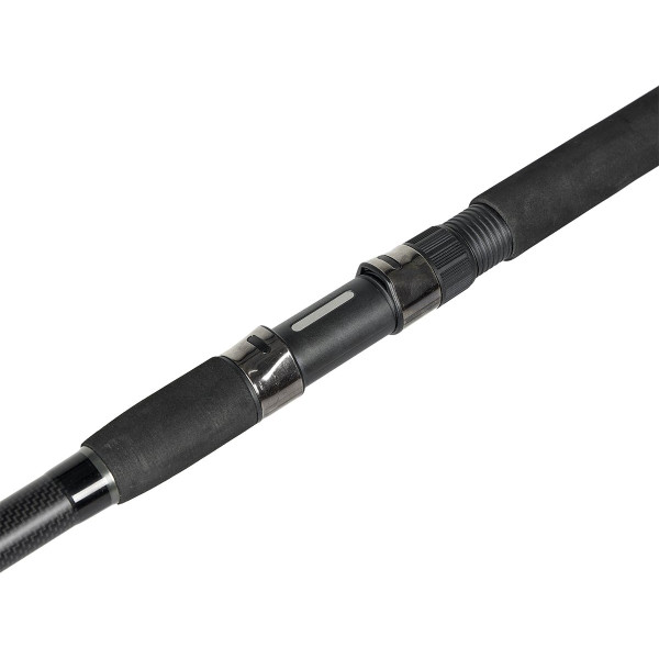 Фідерне вудлище Brain Classic Tele Feeder 3.00m max 160g