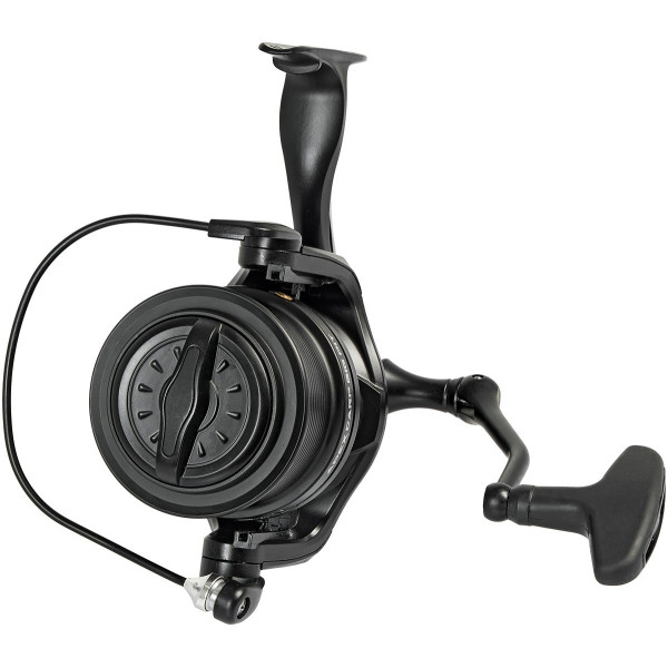 Котушка Brain Apex Carp Big Pit 8000 6+1BB