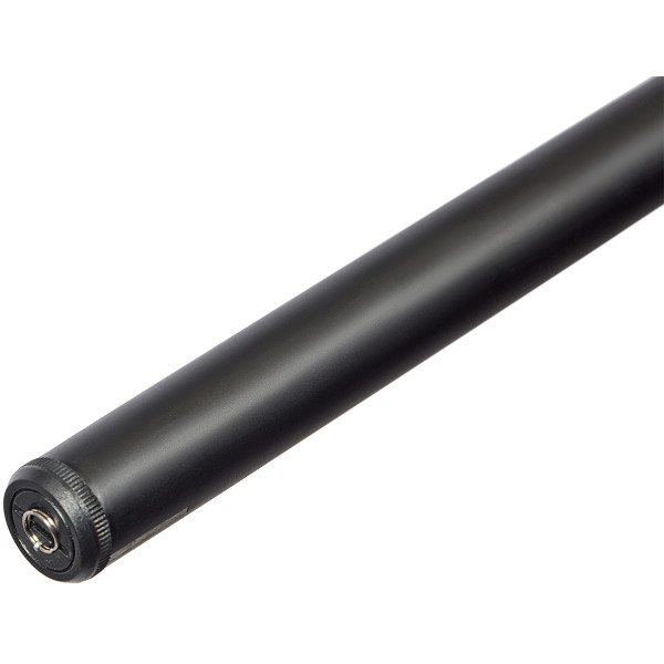Brain Axent Carp Bolognese Rod 4.00m 50-150g