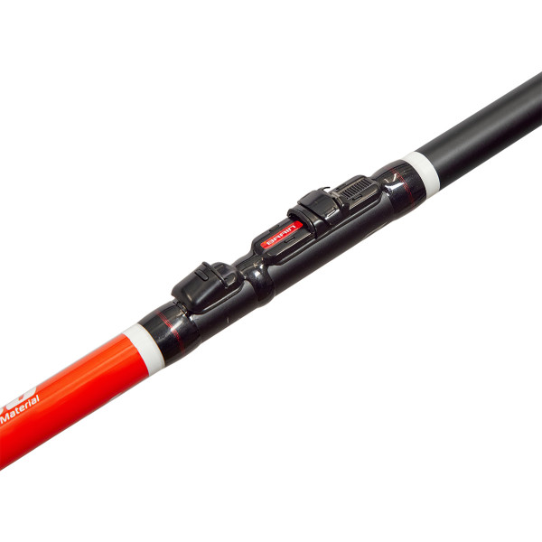 Удилище болонское Brain Axent Carp Bolo 6.00m 50-150g
