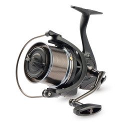 Brain Mission SE Reel 8000 12+1 BB 4.1:1