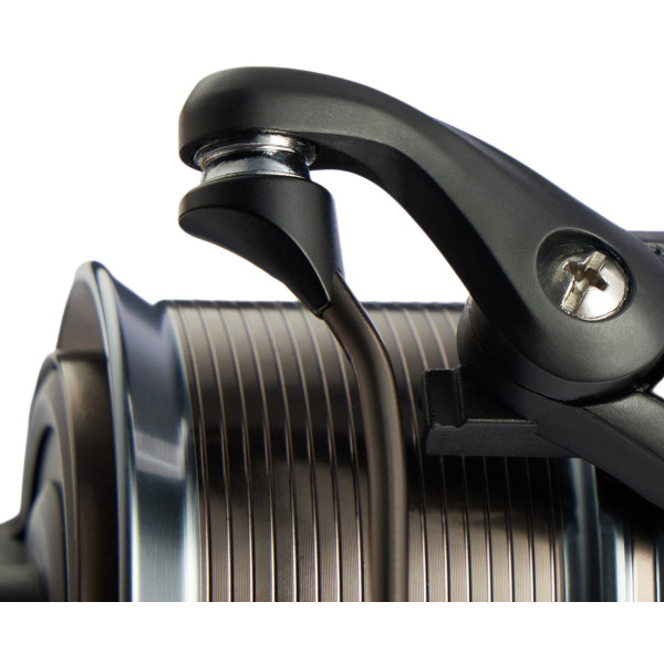 Brain Mission SE Reel 8000 12+1 BB 4.1:1
