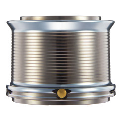 Brain Mission SE 8000 Spool