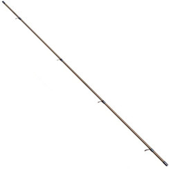 Колено (фидер) Brain Storm STR12MH 3.60m max 100g первое