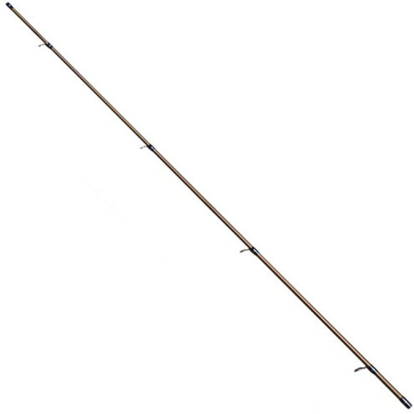 Колено (фидер) Brain Storm STR12MH 3.60m max 100g первое