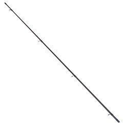 Knee (feeder) Brain Apex APX360-120 3.60m max 120g first