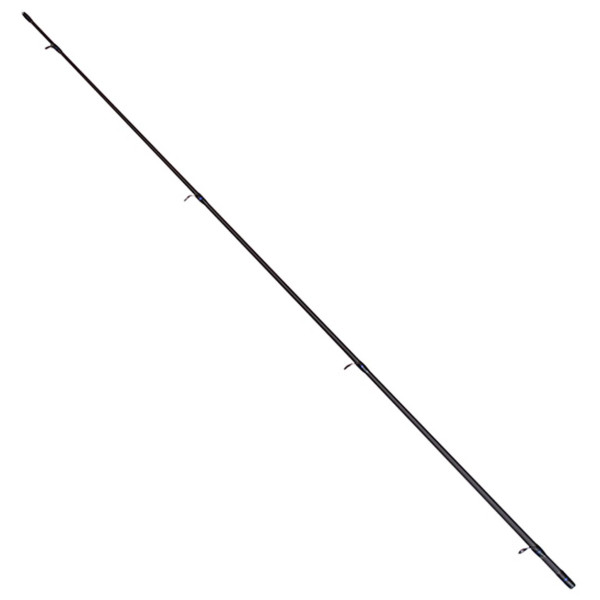 Knee (feeder) Brain Apex APX360-120 3.60m max 120g first