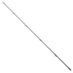 Колено Brain Scout 3.9m H max 130g первое