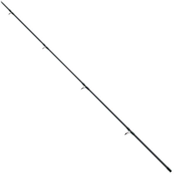 Elbow (feeder) Brain Scout 390H 3.90m max 130g #3
