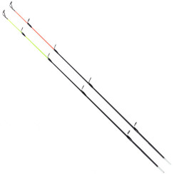 Brain Apex Double set 120g with tube