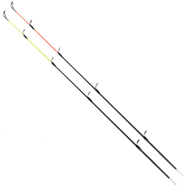 Brain Apex Double 250g set with tube