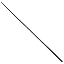 Knee Brain Blast Pole 4.00m #3