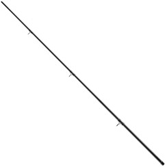Колено Brain Classic Feeder 3.30m max 150g #3