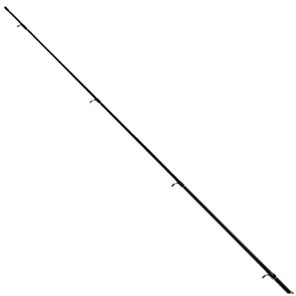 Колено Brain Classic Feeder 3.30m max 150g #2