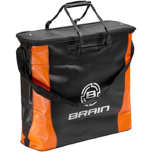 Сумка Brain для саду 60х20х55cm