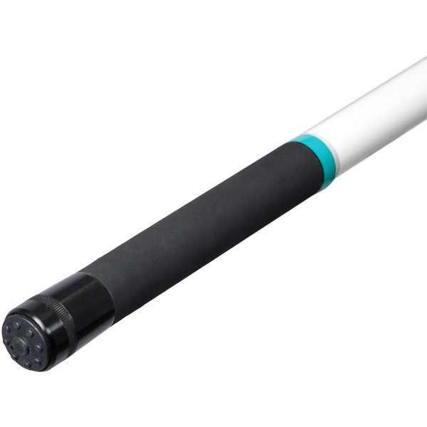 Вудлище серфове Brain Axent Tele Surf 4.20m max 180g