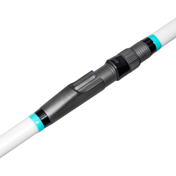 Удилище серфовое Brain Axent Tele Surf 4.50m max 180g