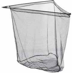 Голова підсаку Brain Carp Folding Landing Net 42" (складна)