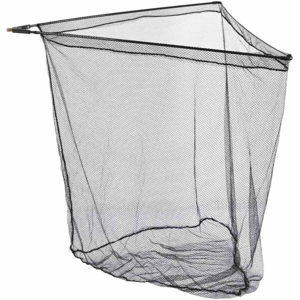 Голова підсаку Brain Carp Folding Landing Net 42" (складна)