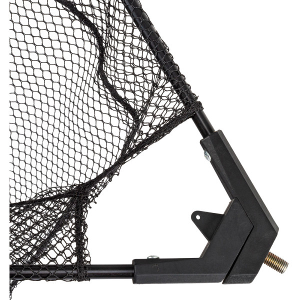 Голова підсаку Brain Carp Folding Landing Net 42" (складна)