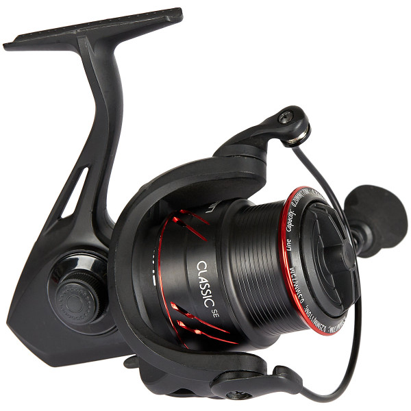 Brain Classic SE 3000S 4+1BB Reel