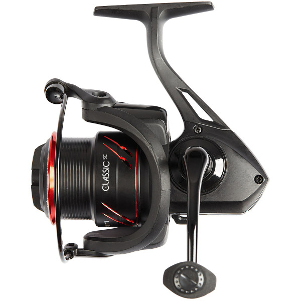 Brain Classic SE 3000S 4+1BB Reel