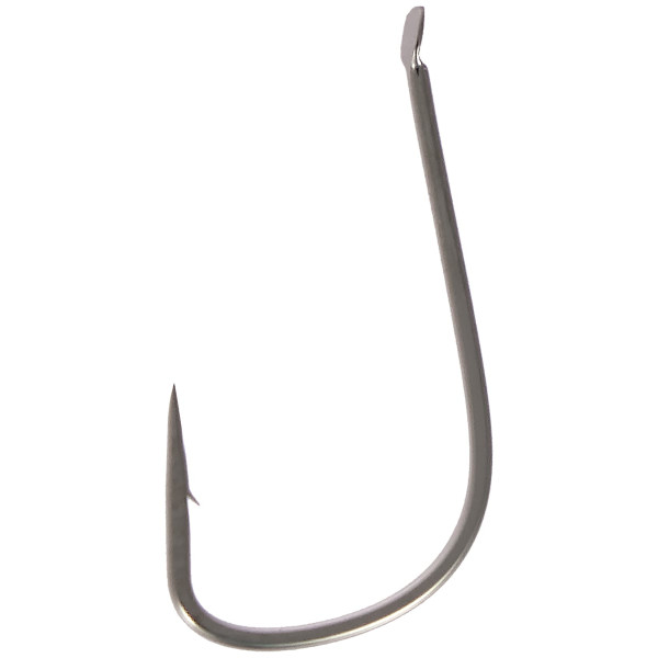 Brain Ultra Catana Hook #10 (20 pcs/pack)