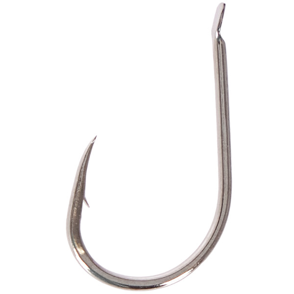 Brain Ultra Akinak #8 Hook (20 pcs/pack)