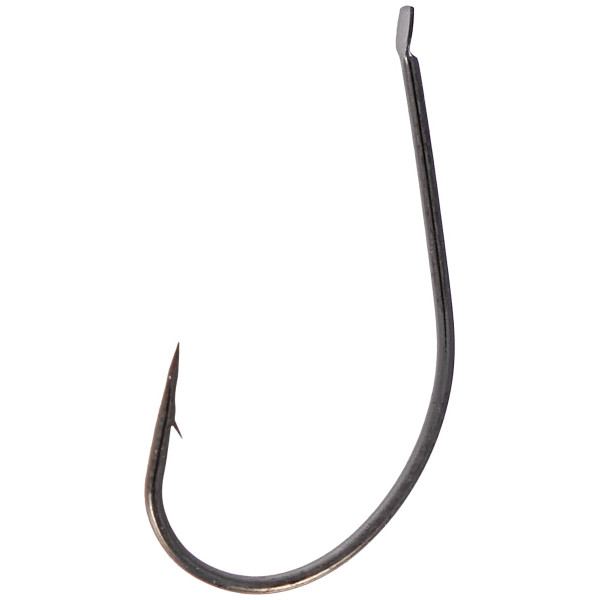 Brain Ultra Bream Hook #14 (20 pcs/pack)