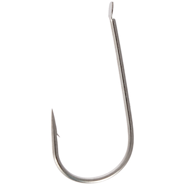 Brain Ultra Chika Hook #12 (20 pcs/pack)