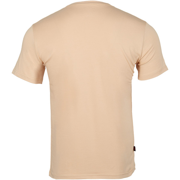 Brain 2022 T-shirt XXXL c: beige