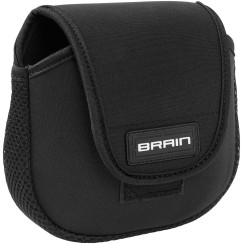 Чохол для котушки Brain Reel Case L (4000-6000)