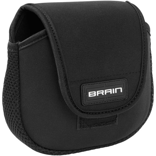 Brain Reel Case L (4000-6000)
