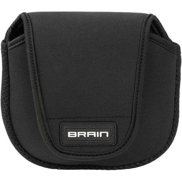 Brain Reel Case L (4000-6000)
